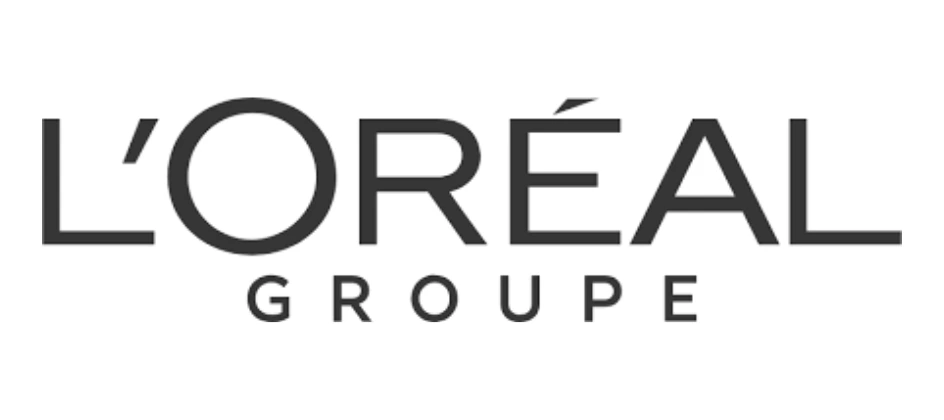 L'Oréal launches 2025 Big Bang competition for startups across SAPMENA region